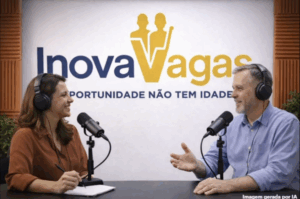 Como se posicionar na entrevista?